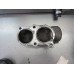 11R152 Thermostat Housing For 01-04 GMC Sierra 2500 HD  6.6 97225886 Duramax Diesel